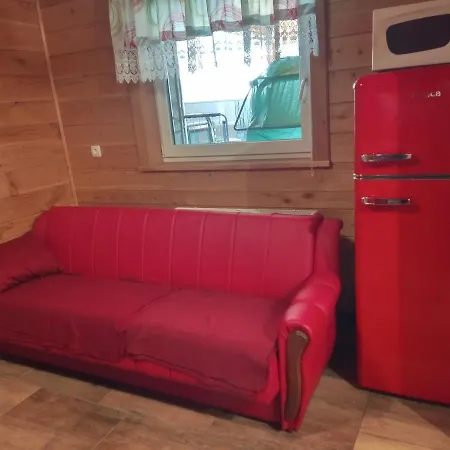 Ranc Stojnsek * Rogaška Slatina