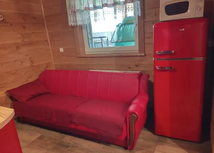 Ranc Stojnsek * Rogaška Slatina